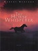 马语者/The Horse Whisperer