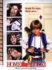 小鬼当家3/Home Alone 3(1997)