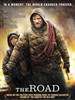 末日危途/The Road(2009)