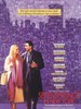 纽约人行道(2001)