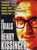 审判亨利基辛格(2002)