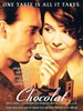 浓情巧克力/Chocolat(2000)
