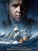 怒海争锋/Master and Commander: The Far Side of the World