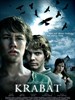 鬼磨坊/Krabat(2008)