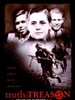 真理与背叛 Truth & Treason(2011)