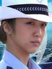 警花燕子/Jing Hua Yan Zi(2004)