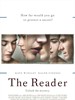 朗读者/The Reader(2008)