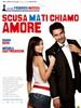 熟男，我爱你/Scusa ma ti chiamo amore(2008)