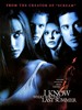 我知道你去年夏天干了什么/I Know What You Did Last Summer(1997)