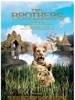 虎兄虎弟/Two Brothers