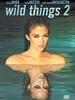 野东西2/Wild Things 2(2004)