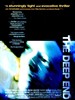 暗夜摇篮曲(2001)