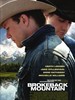 断背山/Brokeback Mountain(2005)