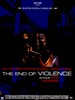 终结暴力/The End of Violence(1997)
