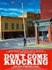 别来敲门/Don't Come Knocking(2005)