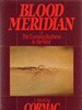 血色子午线/Blood Meridian(2011)
