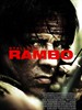 第一滴血4/Rambo(2008)