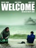 非法入境/Welcome(2009)