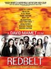 红带高手/Redbelt(2008)