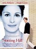 诺丁山 Notting Hill(1999)
