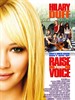 劲歌飞扬/Raise Your Voice(2004)