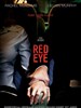 红眼/Red-Eye