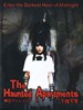 怪谈新耳袋：幽灵公寓/Tales of Terror: Haunted Apartment