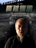 腾越殇魂 The Sorrowful Soul of Tengchong(200