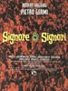 绅士现形记/Signore & signori