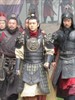 少林寺之十三棍僧救唐王(2008)