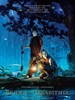 仙境之桥/Bridge to Terabithia(2007)