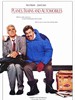 飞机、火车和汽车/Planes, Train and Automobiles(1987)