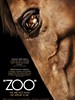 动物园/Zoo