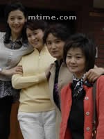 用心过日子 (2007)