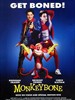 蹦蹦猴/Monkeybone(2001)