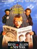 小鬼当家2/Home Alone 2: Lost in New York(1992)
