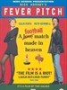 发烧友/Fever Pitch(1997)