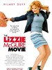 平民天后/The Lizzie McGuire Movie(2003)
