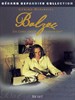 巴尔扎克/Balzac(1999)