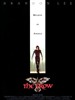 乌鸦/The Crow(1994)