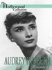 不朽的传奇：追忆奥黛丽赫本/Audrey Hepburn Remembered(1993)