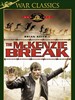 海陆空大逃亡(1970)
