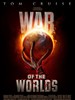 世界大战/War of the Worlds