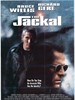 狙击职业杀手/The Jackal