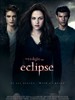 暮色3：月食/The Twilight Saga: Eclipse