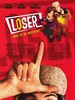 窝囊废 Loser(2000)