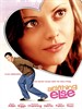 奇招尽出/Anything Else(2003)