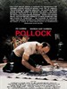波洛克/Pollock(2000)