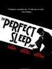 完美睡眠/The Perfect Sleep(2009)