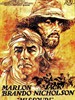 大峡谷/The Missouri Breaks(1976)